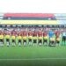 Negeri Sembilan FC Confirmed Kickoff Afternoon Time Temporarily