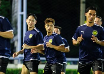 Malaysian Announced 26-Man Squad for Hyundai Cup 2026