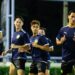 Malaysian Announced 26-Man Squad for Hyundai Cup 2026