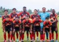 Bunga Raya FC Appeal for MFL After Missing Liga Super Slot
