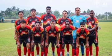 Bunga Raya FC Appeal for MFL After Missing Liga Super Slot