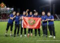 KRW FC Calls for Merit and Transparency of Crucial MFL Decision