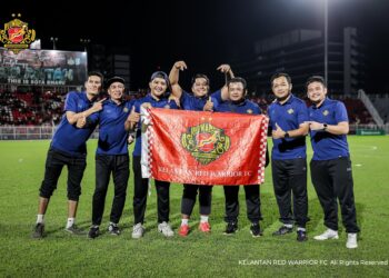 KRW FC Calls for Merit and Transparency of Crucial MFL Decision