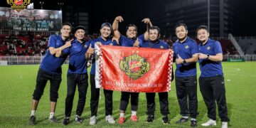 KRW FC Calls for Merit and Transparency of Crucial MFL Decision