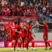 Singapore Unveil 25-Man Squad for Hyundai Cup 2026