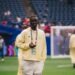 Pape Gueye