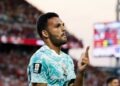 WC 2026: Portugal Strike Late to Break Croatia Hearts