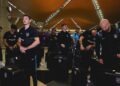 JDT Sets 9 Matches for Spain Pre-Season Tour 2026/27