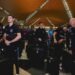 JDT Sets 9 Matches for Spain Pre-Season Tour 2026/27