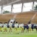 Laos Unveils 26-Man Squad for Hyundai Cup 2026