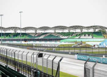 Bahrain to Decide Ticket Prices for F1 Bahrain GP at Sepang