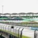 Bahrain to Decide Ticket Prices for F1 Bahrain GP at Sepang
