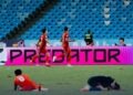 Hyundai Cup: Ilhan Fandi’s Wonder Goal Fires Singapore Past Cambodia