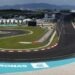 Sepang International Circuit
