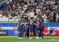 Thailand Announced Squad for ASEAN Hyundai Cup 2026