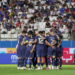 Thailand Announced Squad for ASEAN Hyundai Cup 2026