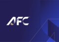 AFC Voices Concern Over FIFA Forward Enterprise Proposal