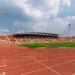Thammasat Stadium