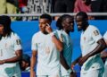WC 2026: France End Morocco’s Dream Again and reach SF