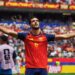 Mikel Merino