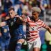 WC 2026: Co-host USA Taming Bosnia to Book R16 Spot
