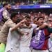 WC 2026: Morocco Thrash Out Canada and Reach QF