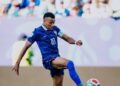 WC 2026: Mbappé Fires France Past Paraguay to QF