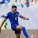 WC 2026: Mbappé Fires France Past Paraguay to QF