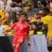 WC 2026: Switzerland Triumph Over Colombia Reach First QF Since 1954