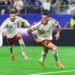 WC 2026: Spain March to Final, End France ‘Triple Finalist’ Dream