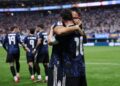 WC 2026: Argentina ‘Dramatic Comeback’ over England to Final