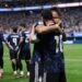 WC 2026: Argentina ‘Dramatic Comeback’ over England to Final
