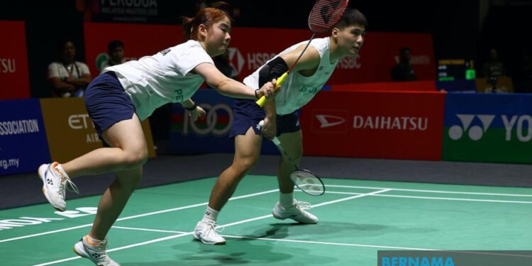 Jimmy Wong, Cheng Su Yin