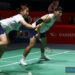 Jimmy Wong, Cheng Su Yin