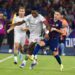 Liga Super Malaysia 2026/27 begins on August 21