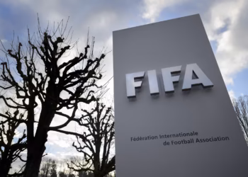 FIFA Defends Forward Enterprise Proposal, Promises Full Member Consultation