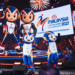 SEA Games 2027 Malaysia Unveils Official Theme ‘Celebrating Unity’