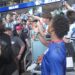 FIFA Open Investigation IShowSpeed Racist Incident