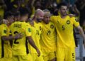EAIC Investigation in Malaysia’s Naturalisation Process for 7 Players