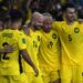 EAIC Investigation in Malaysia’s Naturalisation Process for 7 Players