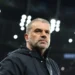 Ange Postecoglou