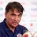 Zlatko Dalic
