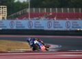 Hafizh Syahrin