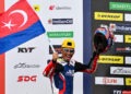 Hafizh Syahrin