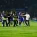 AFC Rejects Appeal Persib Bandung
