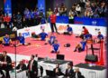 ISTAF Fined Thailand $53,000, 5 Players Eligible for Asian Games 2026
