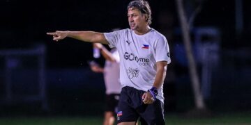 Carlos Cuadrat