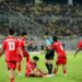 Laos FF Lodges Police Report Over Suspected Match-Fixing in ASEAN Hyundai Cup 2026