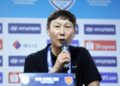Kim Sang-sik