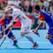 HWC 2026: Speedy Tigers Suffer ‘Nightmare’ Start